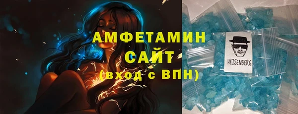 СК Алексин