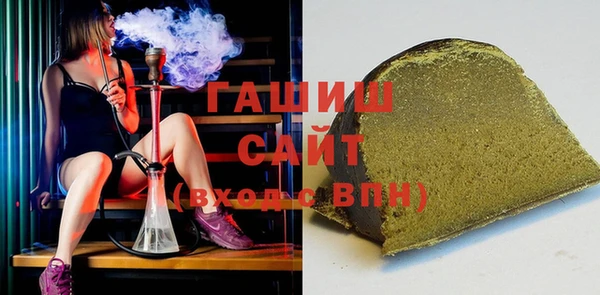 СК Алексин