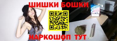марки lsd Туймазы