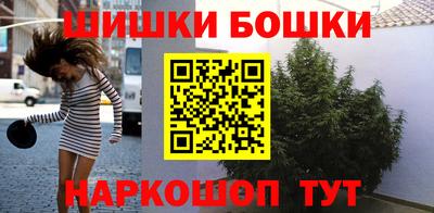 марки lsd Туймазы
