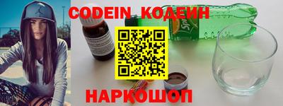 марки lsd Туймазы