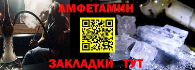 марки lsd Туймазы